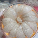 YÊN SÀO RÚT LÔNG NGUYÊN TỔ LOẠI 1 (100g)