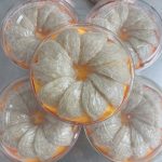 YÊN SÀO RÚT LÔNG NGUYÊN TỔ LOẠI 1 (50g)
