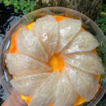 Yến sào tinh chế sợi loại 2 (100g)