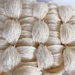 Yến sào tinh chế sợi loại 1 (50g)