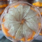 Yến sào tinh chế sợi loại 1 (100g)