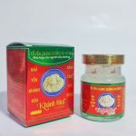 Yến Sào Chưng Sẵn